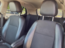 2020 Buick Encore Preferred at Cecil Atkission Chrysler Dodge Jeep