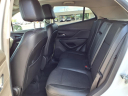 Thumbnail image of 2020 Buick Encore at Cecil Atkission Chrysler Dodge Jeep
