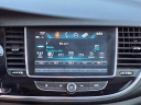 Thumbnail image of 2020 Buick Encore at Cecil Atkission Chrysler Dodge Jeep