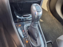 Thumbnail image of 2020 Buick Encore at Cecil Atkission Chrysler Dodge Jeep