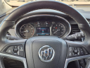Thumbnail image of 2020 Buick Encore at Cecil Atkission Chrysler Dodge Jeep