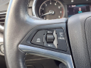 Thumbnail image of 2020 Buick Encore at Cecil Atkission Chrysler Dodge Jeep