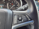 Thumbnail image of 2020 Buick Encore at Cecil Atkission Chrysler Dodge Jeep