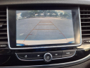 Thumbnail image of 2020 Buick Encore at Cecil Atkission Chrysler Dodge Jeep