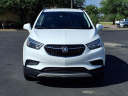 Thumbnail image of 2020 Buick Encore at Cecil Atkission Chrysler Dodge Jeep