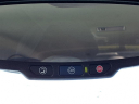 Thumbnail image of 2020 Buick Encore at Cecil Atkission Chrysler Dodge Jeep
