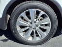 Thumbnail image of 2020 Buick Encore at Cecil Atkission Chrysler Dodge Jeep