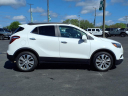 Thumbnail image of 2020 Buick Encore at Cecil Atkission Chrysler Dodge Jeep