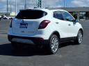 Thumbnail image of 2020 Buick Encore at Cecil Atkission Chrysler Dodge Jeep