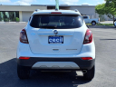 Thumbnail image of 2020 Buick Encore at Cecil Atkission Chrysler Dodge Jeep