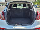 Thumbnail image of 2020 Buick Encore at Cecil Atkission Chrysler Dodge Jeep