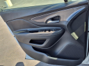 Thumbnail image of 2020 Buick Encore at Cecil Atkission Chrysler Dodge Jeep