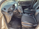 Thumbnail image of 2020 Buick Encore at Cecil Atkission Chrysler Dodge Jeep