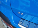 Thumbnail image of 2024 Volkswagen Taos at Gunther Volvo Cars Coconut Creek - Used