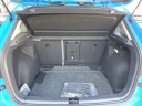 Thumbnail image of 2024 Volkswagen Taos at Gunther Volvo Cars Coconut Creek - Used