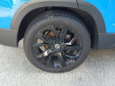 Thumbnail image of 2024 Volkswagen Taos at Gunther Volvo Cars Coconut Creek - Used