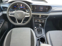 Thumbnail image of 2024 Volkswagen Taos at Gunther Volvo Cars Coconut Creek - Used