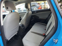 Thumbnail image of 2024 Volkswagen Taos at Gunther Volvo Cars Coconut Creek - Used