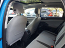Thumbnail image of 2024 Volkswagen Taos at Gunther Volvo Cars Coconut Creek - Used