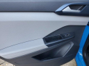 Thumbnail image of 2024 Volkswagen Taos at Gunther Volvo Cars Coconut Creek - Used