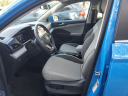 Thumbnail image of 2024 Volkswagen Taos at Gunther Volvo Cars Coconut Creek - Used