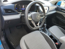 Thumbnail image of 2024 Volkswagen Taos at Gunther Volvo Cars Coconut Creek - Used