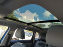 Thumbnail image of 2024 Volkswagen Taos at Gunther Volvo Cars Coconut Creek - Used