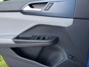 Thumbnail image of 2024 Volkswagen Taos at Gunther Volvo Cars Coconut Creek - Used