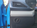 Thumbnail image of 2024 Volkswagen Taos at Gunther Volvo Cars Coconut Creek - Used