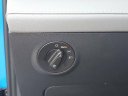 Thumbnail image of 2024 Volkswagen Taos at Gunther Volvo Cars Coconut Creek - Used