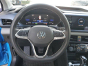 Thumbnail image of 2024 Volkswagen Taos at Gunther Volvo Cars Coconut Creek - Used