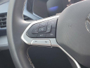 Thumbnail image of 2024 Volkswagen Taos at Gunther Volvo Cars Coconut Creek - Used