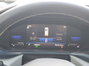 Thumbnail image of 2024 Volkswagen Taos at Gunther Volvo Cars Coconut Creek - Used