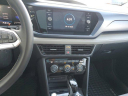 Thumbnail image of 2024 Volkswagen Taos at Gunther Volvo Cars Coconut Creek - Used