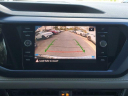 Thumbnail image of 2024 Volkswagen Taos at Gunther Volvo Cars Coconut Creek - Used