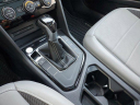 Thumbnail image of 2024 Volkswagen Taos at Gunther Volvo Cars Coconut Creek - Used