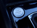 Thumbnail image of 2024 Volkswagen Taos at Gunther Volvo Cars Coconut Creek - Used