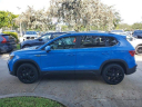 Thumbnail image of 2024 Volkswagen Taos at Gunther Volvo Cars Coconut Creek - Used