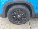 Thumbnail image of 2024 Volkswagen Taos at Gunther Volvo Cars Coconut Creek - Used