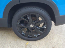 Thumbnail image of 2024 Volkswagen Taos at Gunther Volvo Cars Coconut Creek - Used