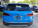 Thumbnail image of 2024 Volkswagen Taos at Gunther Volvo Cars Coconut Creek - Used