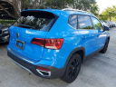 Thumbnail image of 2024 Volkswagen Taos at Gunther Volvo Cars Coconut Creek - Used