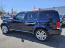 Thumbnail image of 2011 Dodge Nitro at REDFORD AUTO QUALITY USED CARS