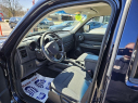 Thumbnail image of 2011 Dodge Nitro at REDFORD AUTO QUALITY USED CARS