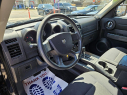 Thumbnail image of 2011 Dodge Nitro at REDFORD AUTO QUALITY USED CARS