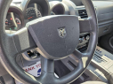 Thumbnail image of 2011 Dodge Nitro at REDFORD AUTO QUALITY USED CARS