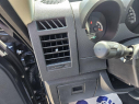 Thumbnail image of 2011 Dodge Nitro at REDFORD AUTO QUALITY USED CARS