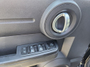 Thumbnail image of 2011 Dodge Nitro at REDFORD AUTO QUALITY USED CARS