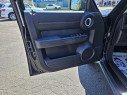 Thumbnail image of 2011 Dodge Nitro at REDFORD AUTO QUALITY USED CARS
