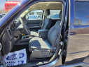 Thumbnail image of 2011 Dodge Nitro at REDFORD AUTO QUALITY USED CARS